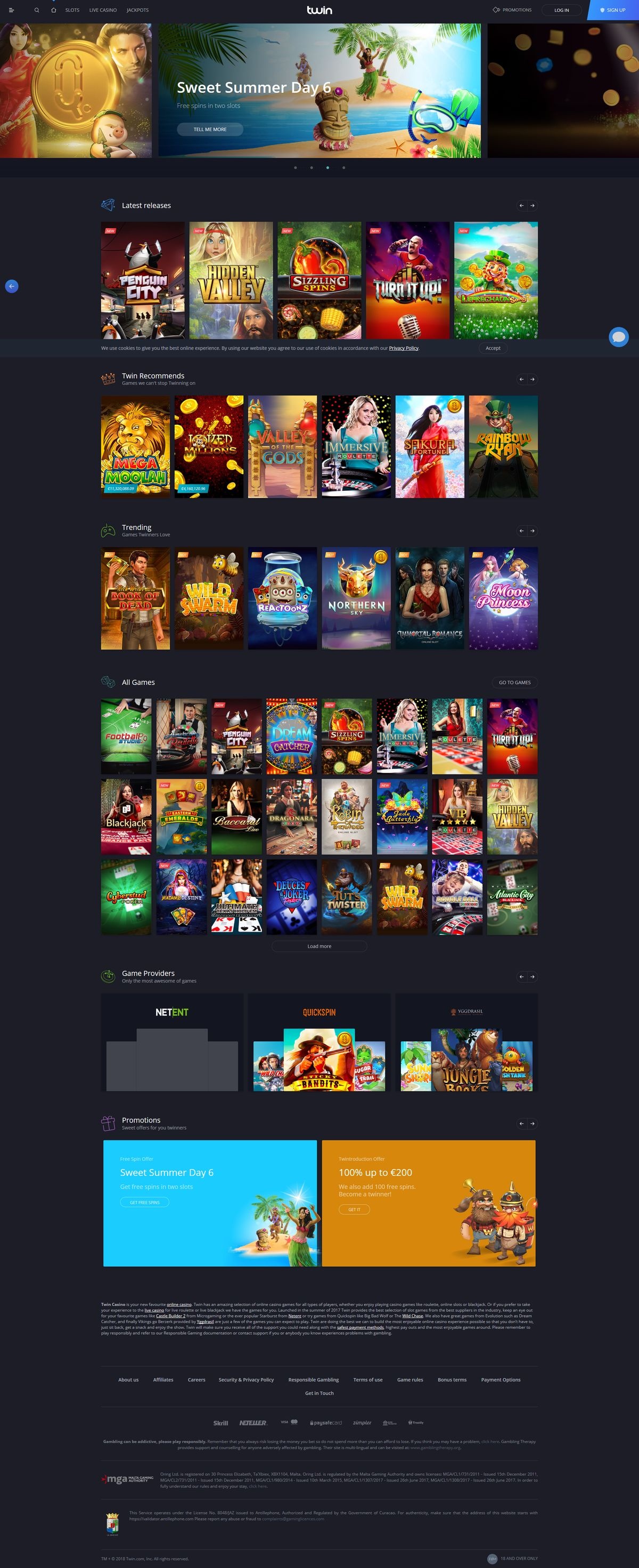 tron betting game