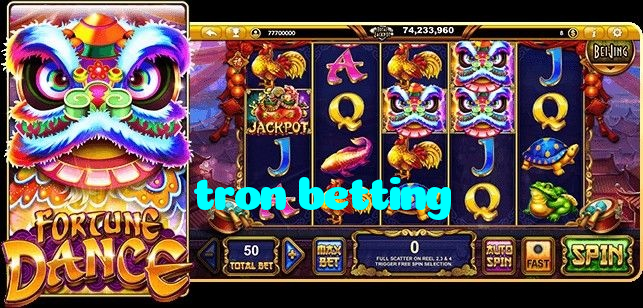 tron betting خوش آمدید بونس +600% پیشکش موبائل ایپ کے پروموشن سیکشن میں دکھائی دیتی ہے۔