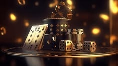 making first deposit on tron betting website using local payment methods in Pakistan
