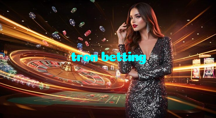 tron betting خوش آمدید بونس +600% پیشکش موبائل ایپ کے پروموشن سیکشن میں دکھائی دیتی ہے۔