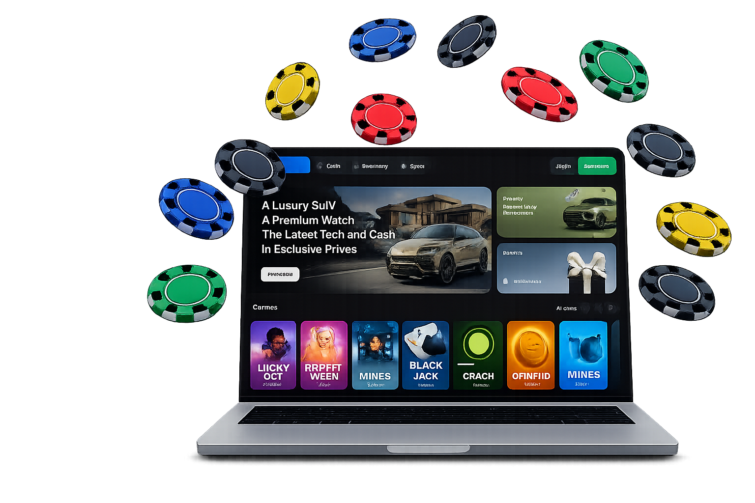 tron betting Pakistan