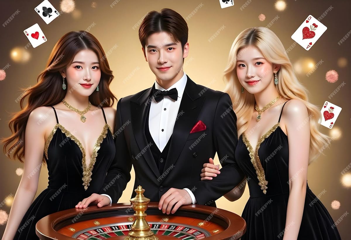 tron betting پاکستان ریئل منی گیمز