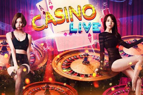 tron betting پاکستان ریئل منی گیمز