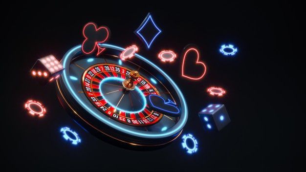 tron betting پاکستان ریئل منی گیمز