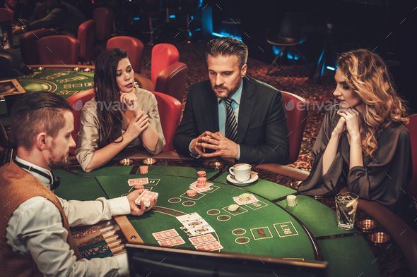 tron betting پاکستان ریئل منی گیمز