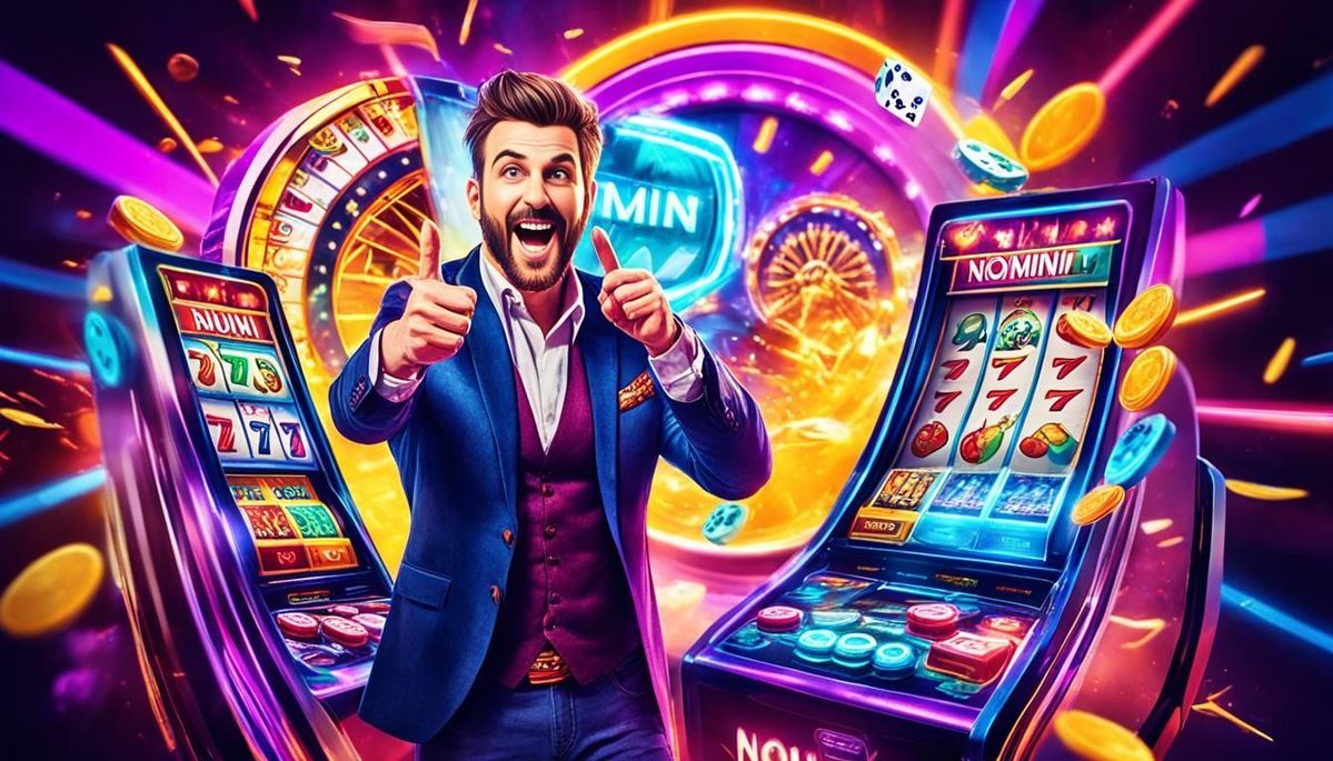 tron betting پاکستان ریئل منی گیمز