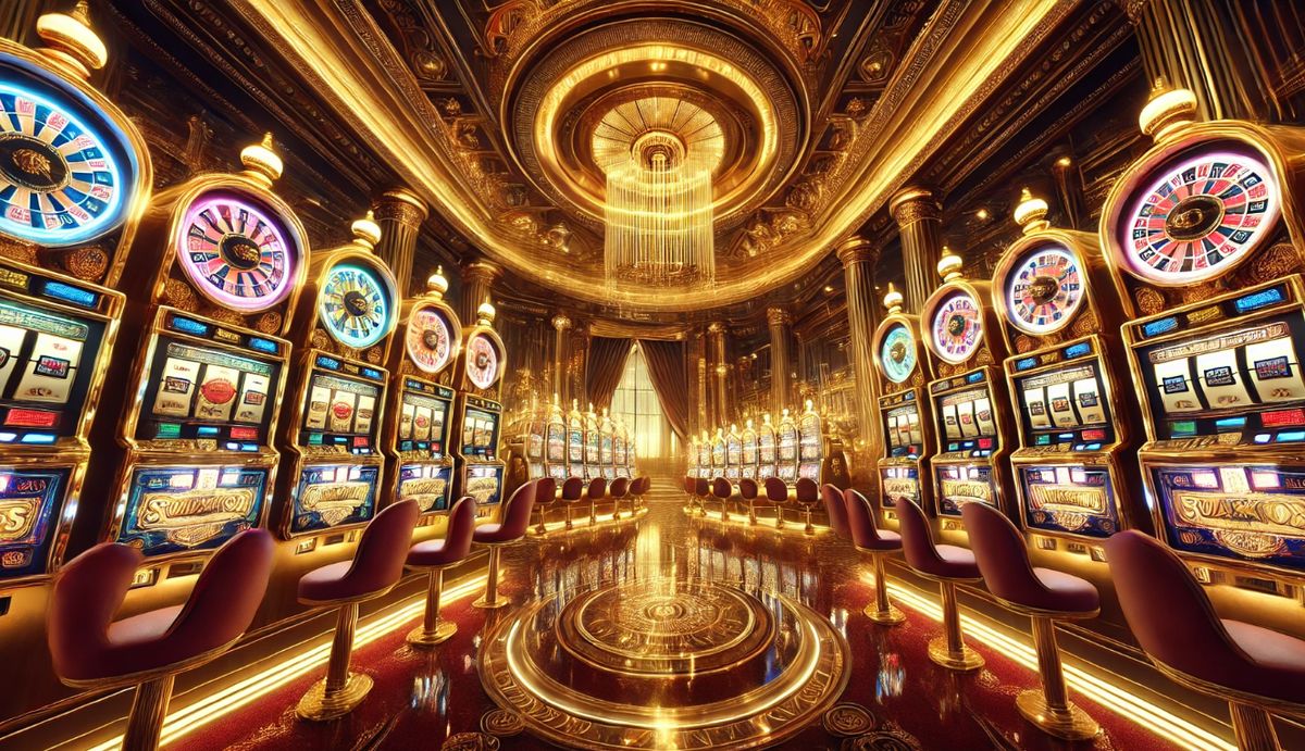 tron betting