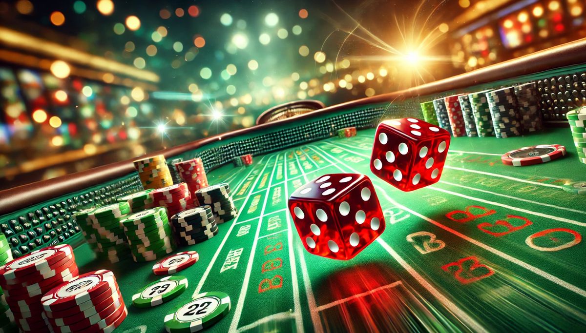 tron betting پاکستان ریئل منی گیمز