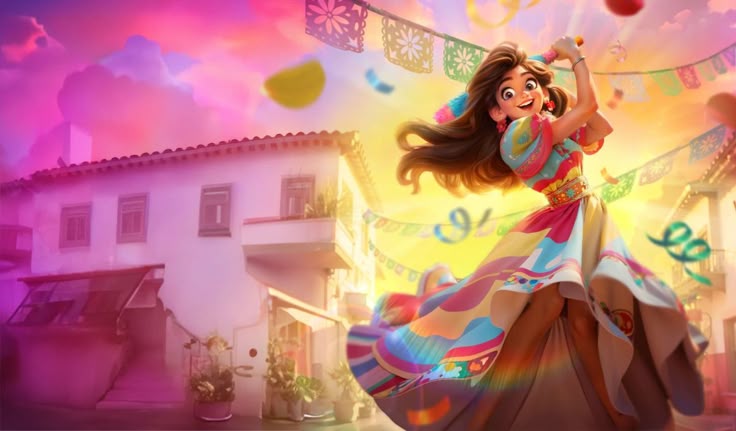 tron betting پاکستان ریئل منی گیمز