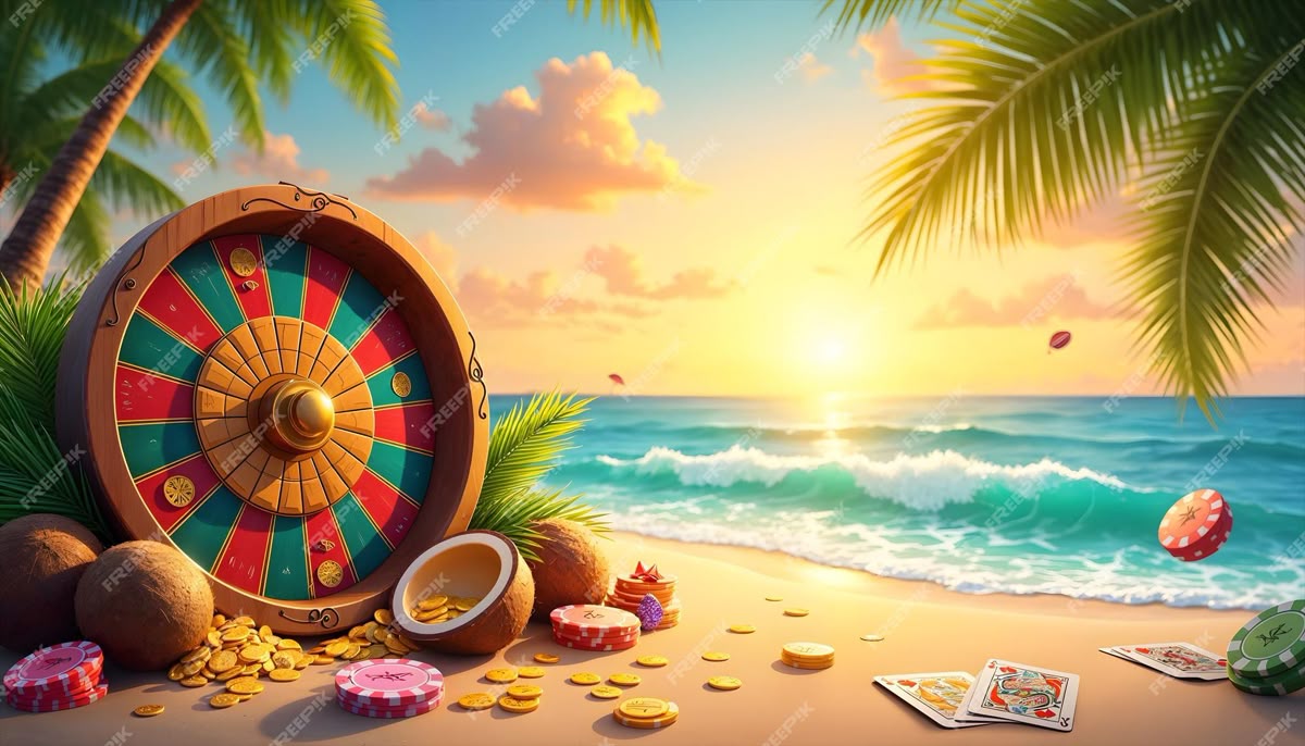 tron betting پاکستان ریئل منی گیمز