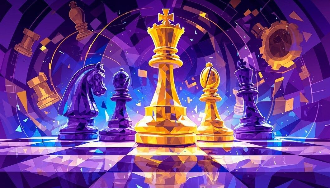 tron betting پاکستان ریئل منی گیمز